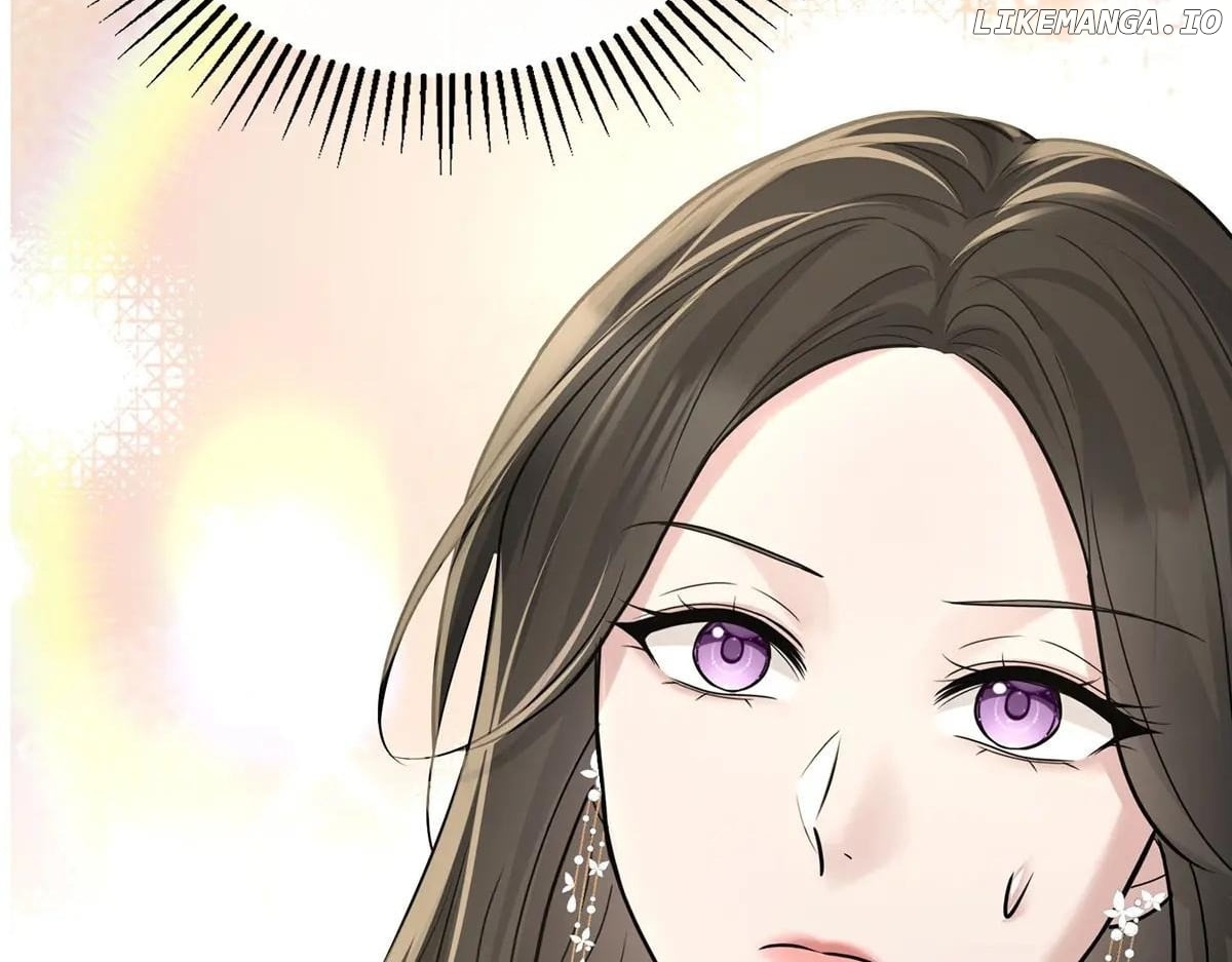 After Breakup: Had an Affair With My Ex's Uncle Chapter 81 - page 35